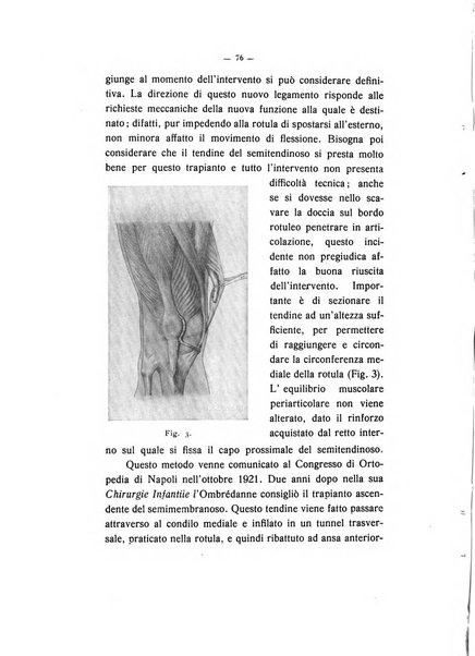Atti della Societa lombarda di scienze mediche e biologiche