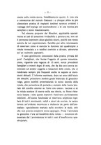 giornale/TO00177621/1925/v.14/00000083
