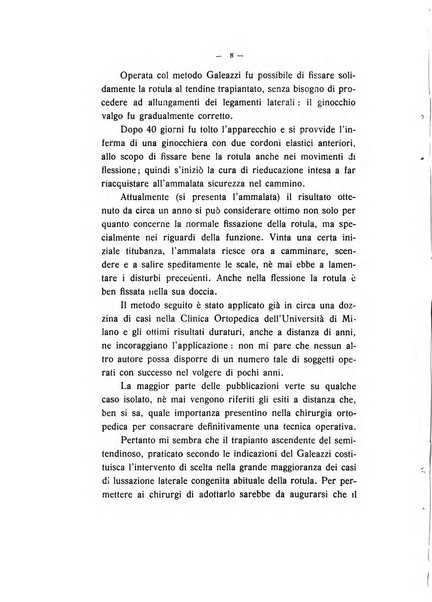 Atti della Societa lombarda di scienze mediche e biologiche