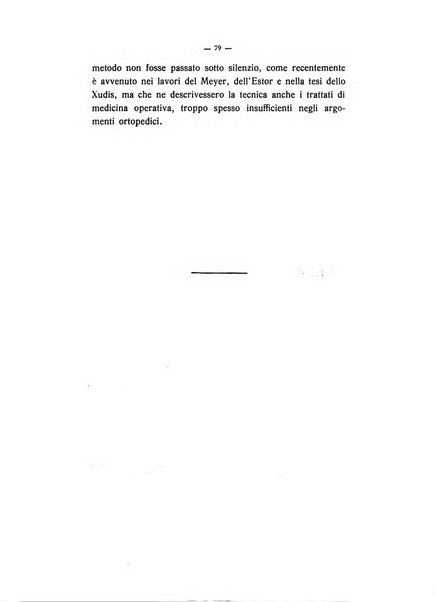 Atti della Societa lombarda di scienze mediche e biologiche