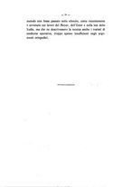 giornale/TO00177621/1925/v.14/00000085