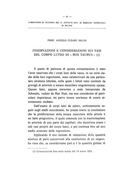 Atti della Societa lombarda di scienze mediche e biologiche