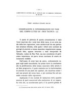 giornale/TO00177621/1925/v.14/00000086