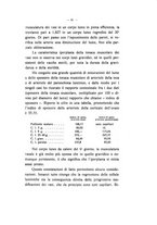 giornale/TO00177621/1925/v.14/00000087