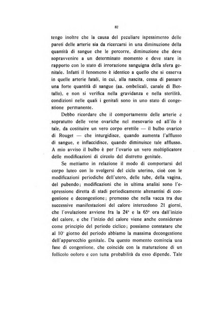 Atti della Societa lombarda di scienze mediche e biologiche
