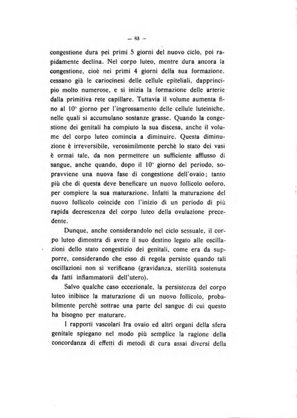 Atti della Societa lombarda di scienze mediche e biologiche
