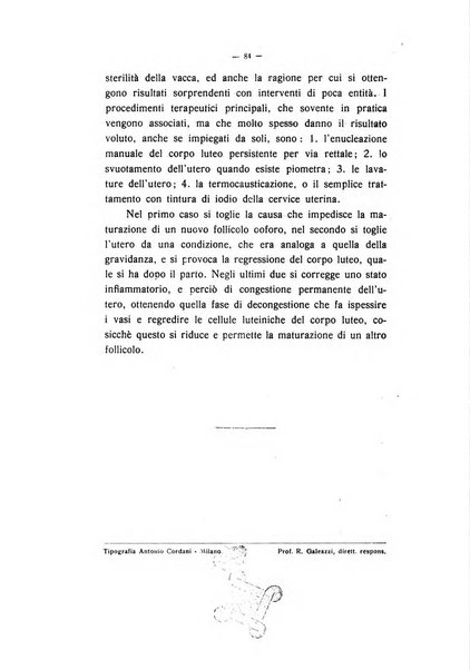 Atti della Societa lombarda di scienze mediche e biologiche