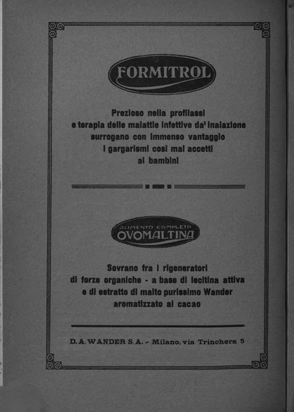 Atti della Societa lombarda di scienze mediche e biologiche