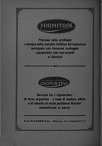 giornale/TO00177621/1925/v.14/00000092