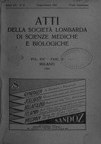 giornale/TO00177621/1925/v.14/00000093