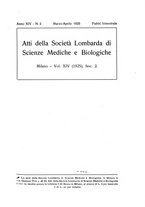 giornale/TO00177621/1925/v.14/00000095