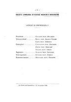 giornale/TO00177621/1925/v.14/00000096