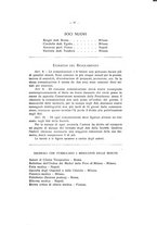 giornale/TO00177621/1925/v.14/00000097