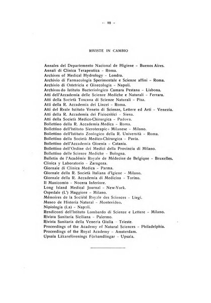 Atti della Societa lombarda di scienze mediche e biologiche