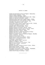 giornale/TO00177621/1925/v.14/00000098