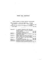 giornale/TO00177621/1925/v.14/00000232