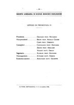 giornale/TO00177621/1925/v.14/00000302