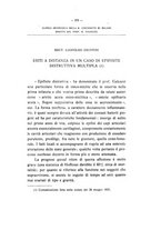 giornale/TO00177621/1925/v.14/00000307