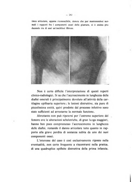 Atti della Societa lombarda di scienze mediche e biologiche