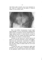 giornale/TO00177621/1925/v.14/00000310