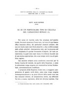 giornale/TO00177621/1925/v.14/00000336