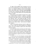 giornale/TO00177621/1925/v.14/00000430