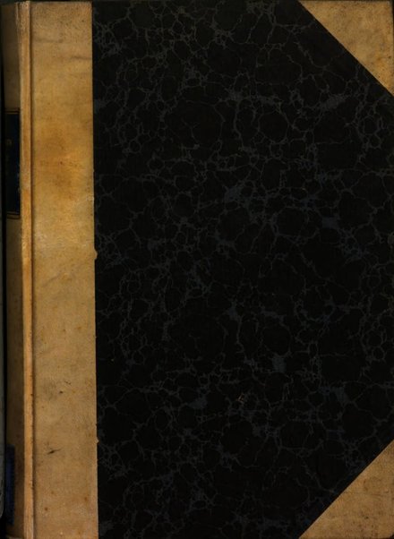 Atti della Societa lombarda di scienze mediche e biologiche