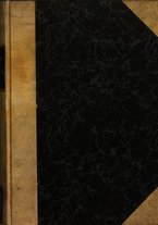 giornale/TO00177621/1925/v.14