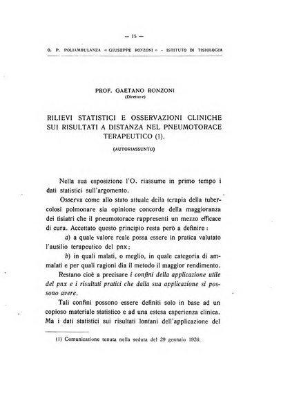 Atti della Societa lombarda di scienze mediche e biologiche