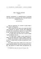 giornale/TO00177621/1926/v.15/00000021