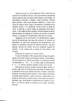 giornale/TO00177621/1926/v.15/00000049