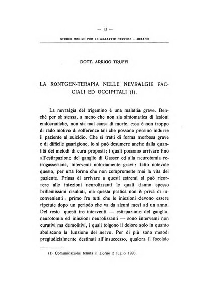 Atti della Societa lombarda di scienze mediche e biologiche