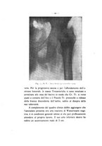 giornale/TO00177621/1927/v.16/00000076