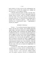 giornale/TO00177621/1927/v.16/00000084