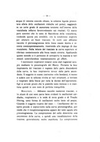 giornale/TO00177621/1927/v.16/00000085