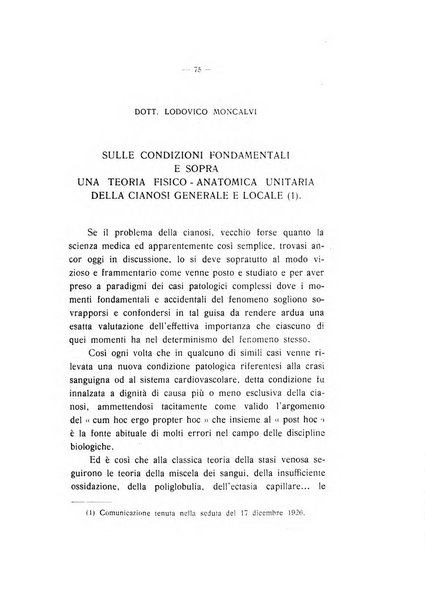 Atti della Societa lombarda di scienze mediche e biologiche