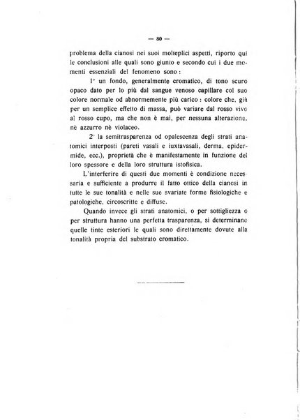 Atti della Societa lombarda di scienze mediche e biologiche