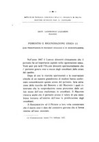 giornale/TO00177621/1927/v.16/00000096