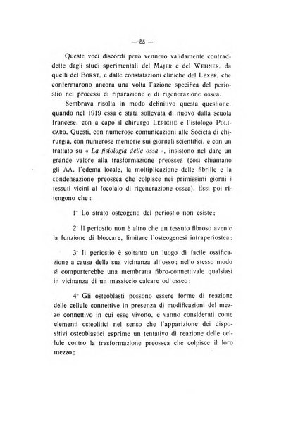 Atti della Societa lombarda di scienze mediche e biologiche