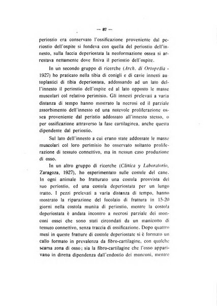 Atti della Societa lombarda di scienze mediche e biologiche