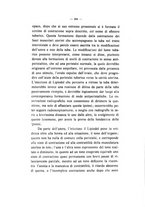 giornale/TO00177621/1927/v.16/00000310