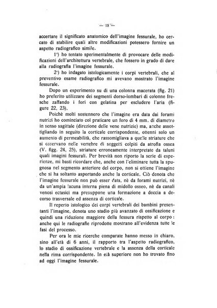 Atti della Societa lombarda di scienze mediche e biologiche