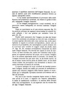 giornale/TO00177621/1928/v.17/00000021