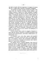 giornale/TO00177621/1928/v.17/00000032