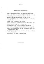 giornale/TO00177621/1928/v.17/00000033