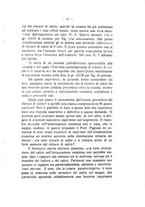 giornale/TO00177621/1928/v.17/00000065