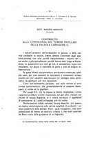giornale/TO00177621/1928/v.17/00000073