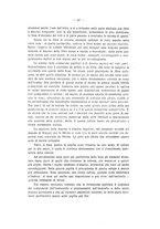 giornale/TO00177621/1928/v.17/00000076