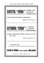 giornale/TO00177621/1928/v.17/00000096