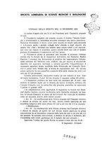 giornale/TO00177621/1929/v.18/00000013